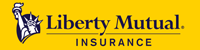 Liberty Mutual Insurance