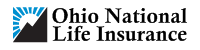 Ohio National Life Insurance Company